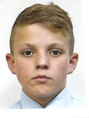 V U-12 Baseball World Cup 2019
